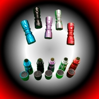 Victory Bowtie 3 in 1 Tool