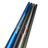 Victory Carbon Fiber Cue
