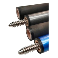 Victory Carbon Fiber Cue