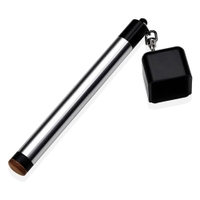 Victory Chalk & Tapper | Black