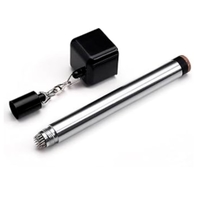 Victory Chalk & Tapper | Black