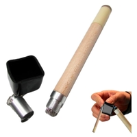 Victory Chalk & Tapper | Wood