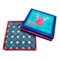 Victory ELK Master Tips