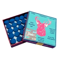 Victory ELK Master Tips