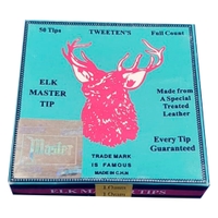 Victory ELK Master Tips