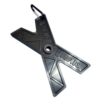 Victory Extreme Bridge