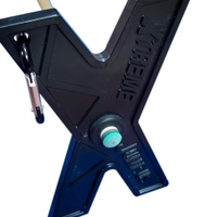 Victory Extreme Bridge