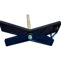 Victory Extreme Bridge