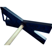 Victory Extreme Bridge