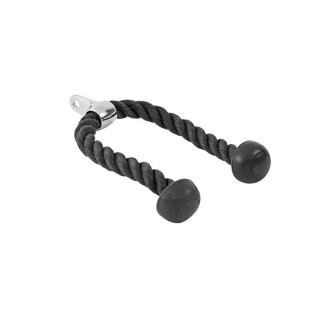 Matrix Versa Functional Trainer Handle Package