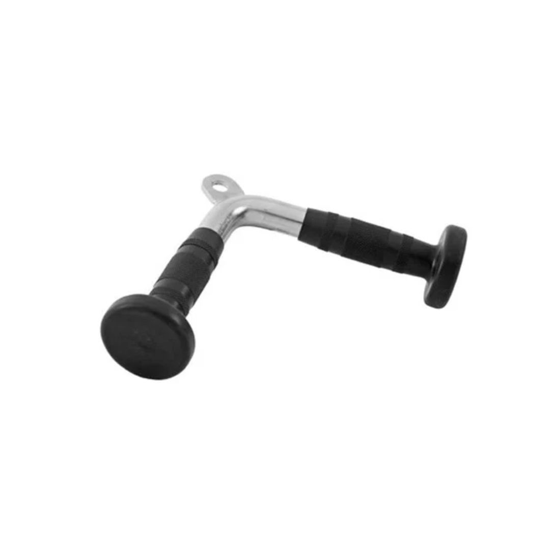 Matrix Versa Functional Trainer Handle Package