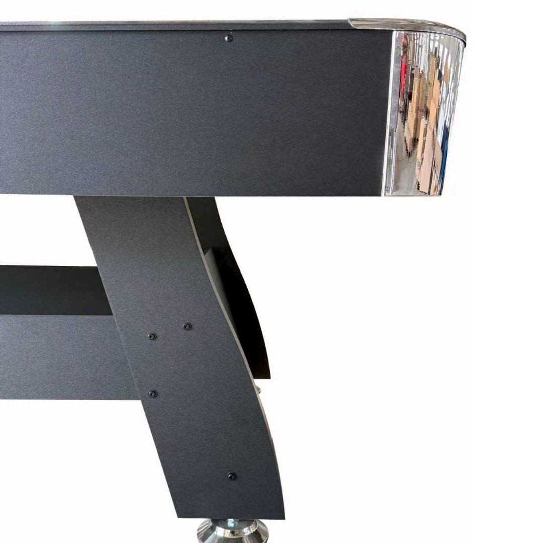 Victory 8ft Pool Table