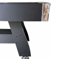 Victory 9ft Pool Table