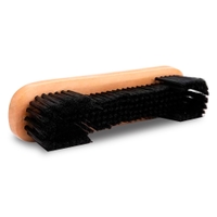 Victory Brush 10 Inch