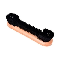 Victory Brush 10 Inch