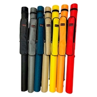 Victory MIT Case 1x2