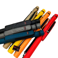 Victory MIT Case 1x2