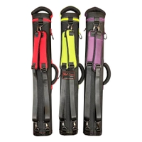 Victory MIT Hard Case 2x4