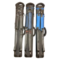 Victory MIT Hard Case 2x4