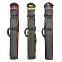 Victory MIT Hard Case 2x4