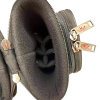 Victory MIT Hard Case 2x4