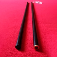 Victory Metal Acrylic Bridge