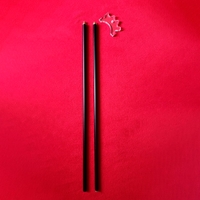 Victory Metal Acrylic Bridge