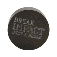 Victory Navigator Jump Break Tip