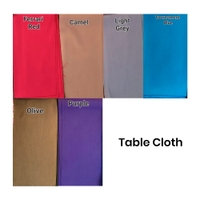 Victory Gold Crown 9ft Marble Top Pool Table With Ball Return System