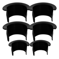 Victory Pocket Liners