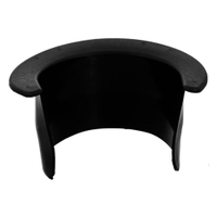 Victory Pocket Liners