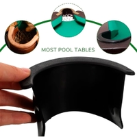 Victory Pocket Liners