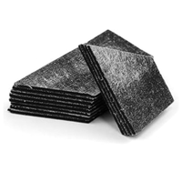 Victory Pocket Shims