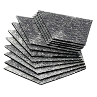 Victory Pocket Shims