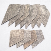 Victory Pocket Shims