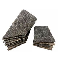 Victory Pocket Shims