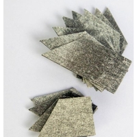 Victory Pocket Shims