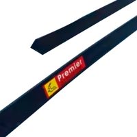 Victory Premier Table Cushion Black