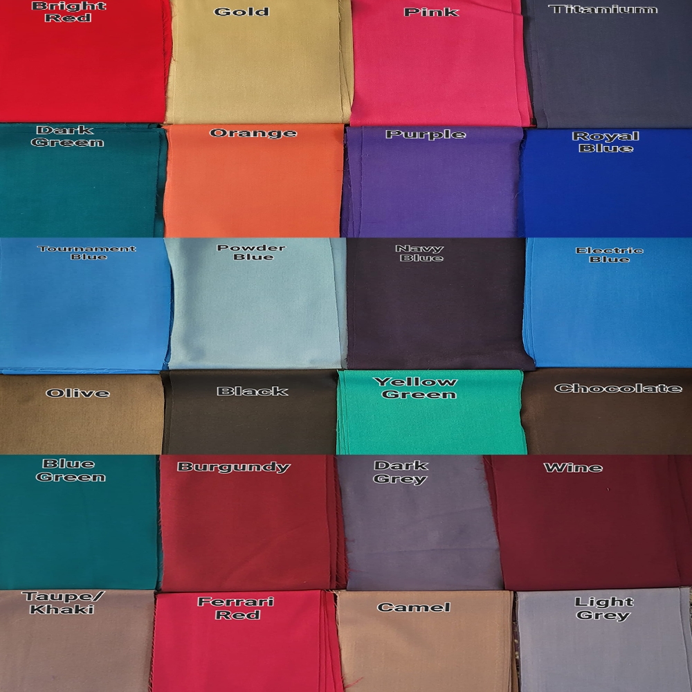 Victory Pool Table Drop Pocket 9 Feet Marble Material, UAE Shop Now