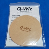 Victory Q-Wiz Cue Shaft Conditioner