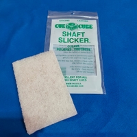 Victory Shaft Slicker