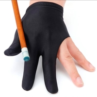 Victory Simple Gloves