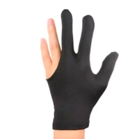 Victory Simple Gloves