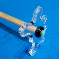 Victory Acrelic Bridge Small