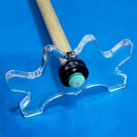 Victory Acrelic Bridge Small