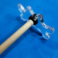 Victory Acrelic Bridge Small