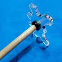 Victory Acrelic Bridge Small