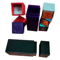 Victory Super Shot Chalk Holder