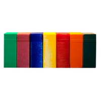 Victory Super Shot Chalk Holder