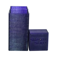 Victory Super Shot Chalk Holder